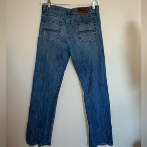 Cody James Jeans